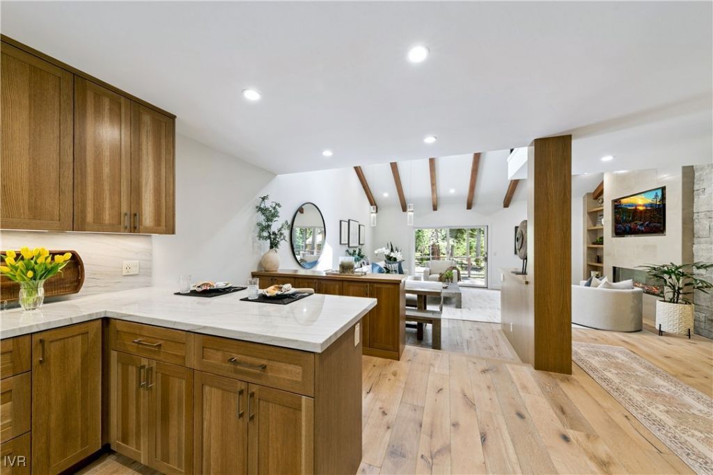 150 Juanita Drive, Unit 2, Incline Village, NV 89451 Photo