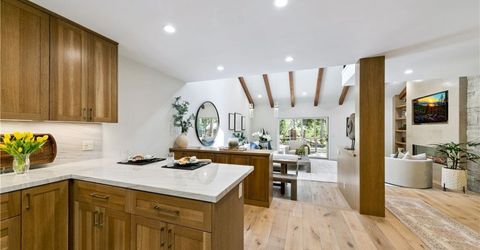 150 Juanita Drive, Unit 2, Incline Village, NV 89451 Photo