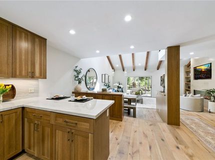 150 Juanita Drive, Unit 2, Incline Village, NV 89451 Photo