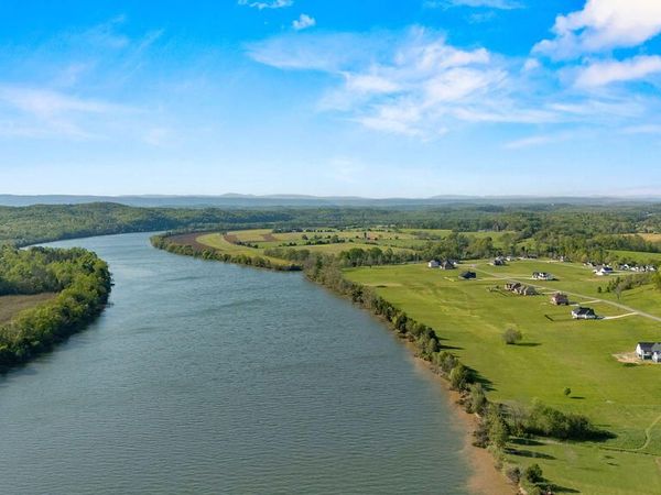 0 Espalier Drive, Decatur, TN 37322