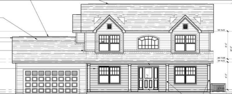 12 Nadine Lane, Port Jefferson Station, NY 11776 Main Photo