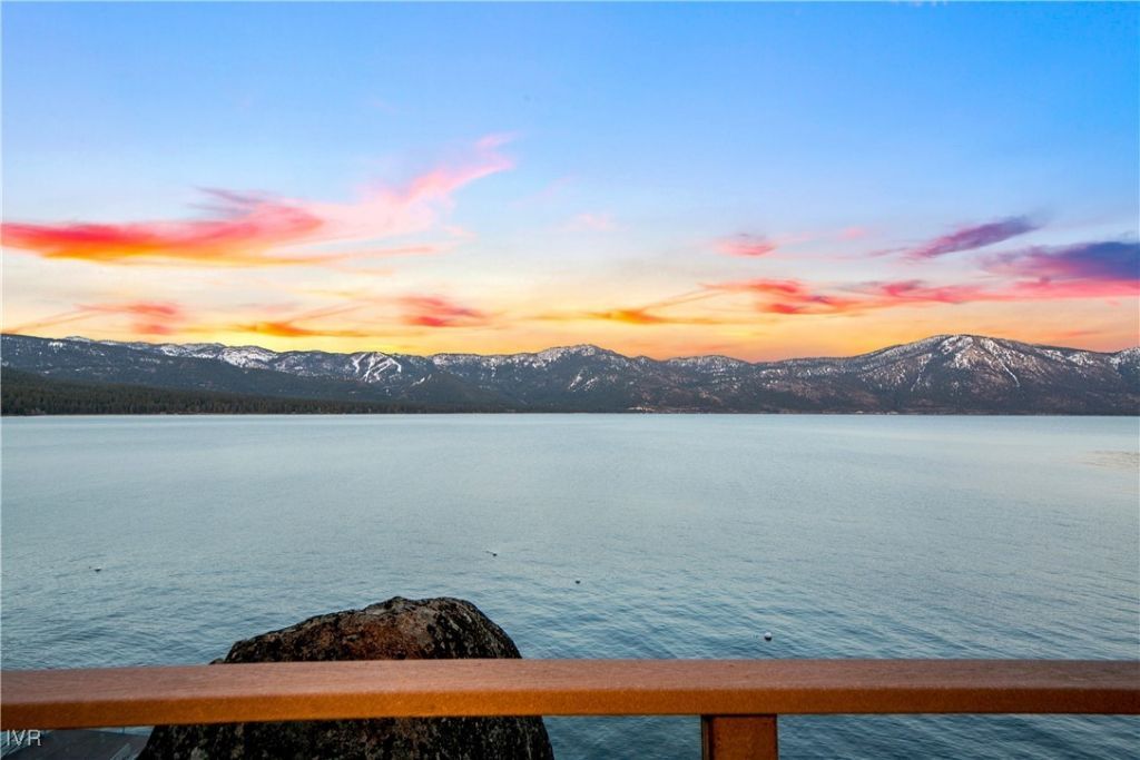 260 Northlake Circle, Crystal Bay, NV 89402 Photo