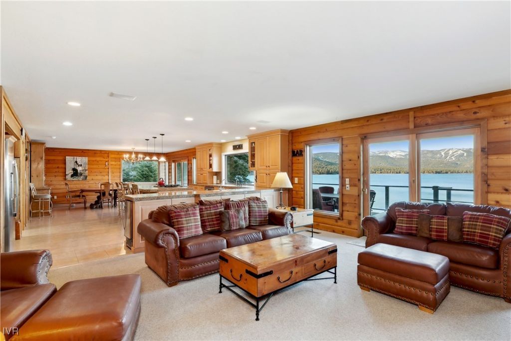 260 Northlake Circle, Crystal Bay, NV 89402 Photo