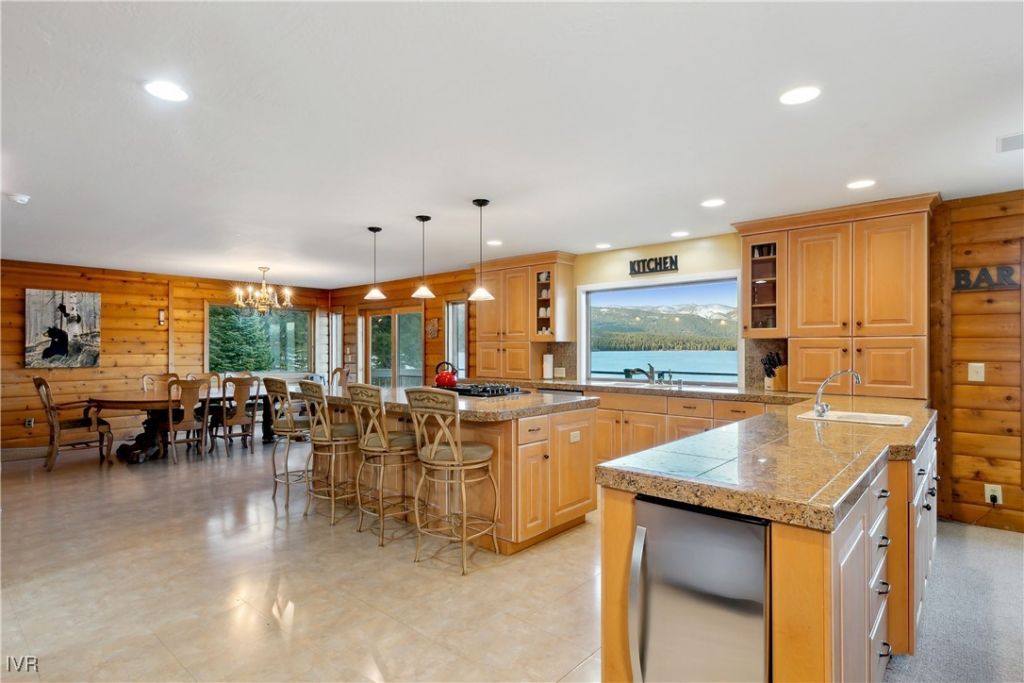 260 Northlake Circle, Crystal Bay, NV 89402 Photo