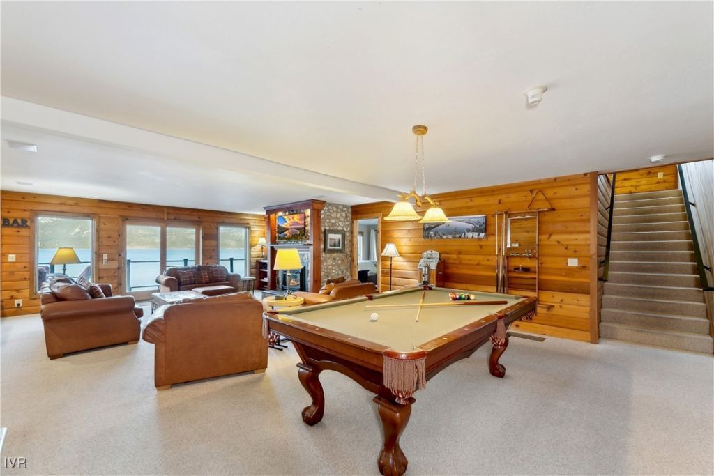 260 Northlake Circle, Crystal Bay, NV 89402 Photo