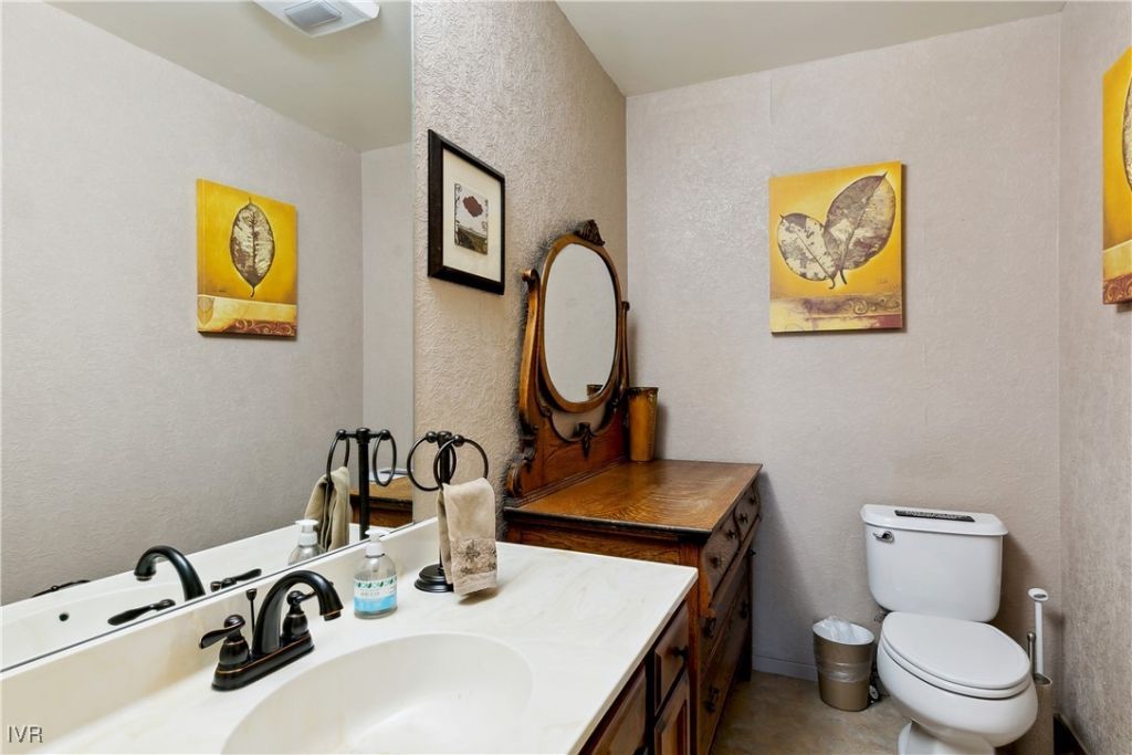 260 Northlake Circle, Crystal Bay, NV 89402 Photo