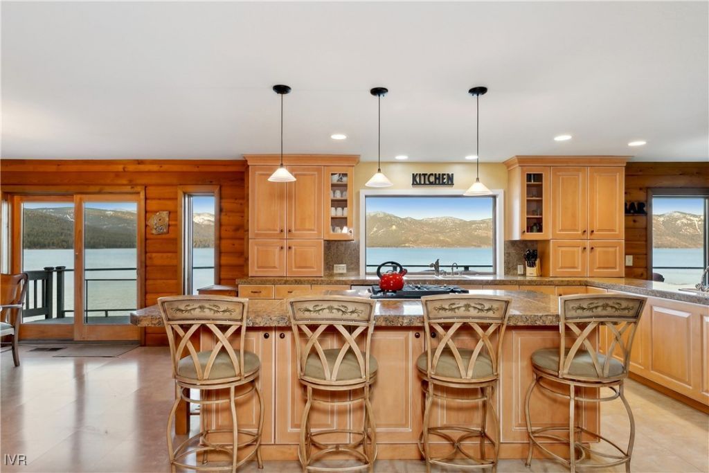 260 Northlake Circle, Crystal Bay, NV 89402 Photo