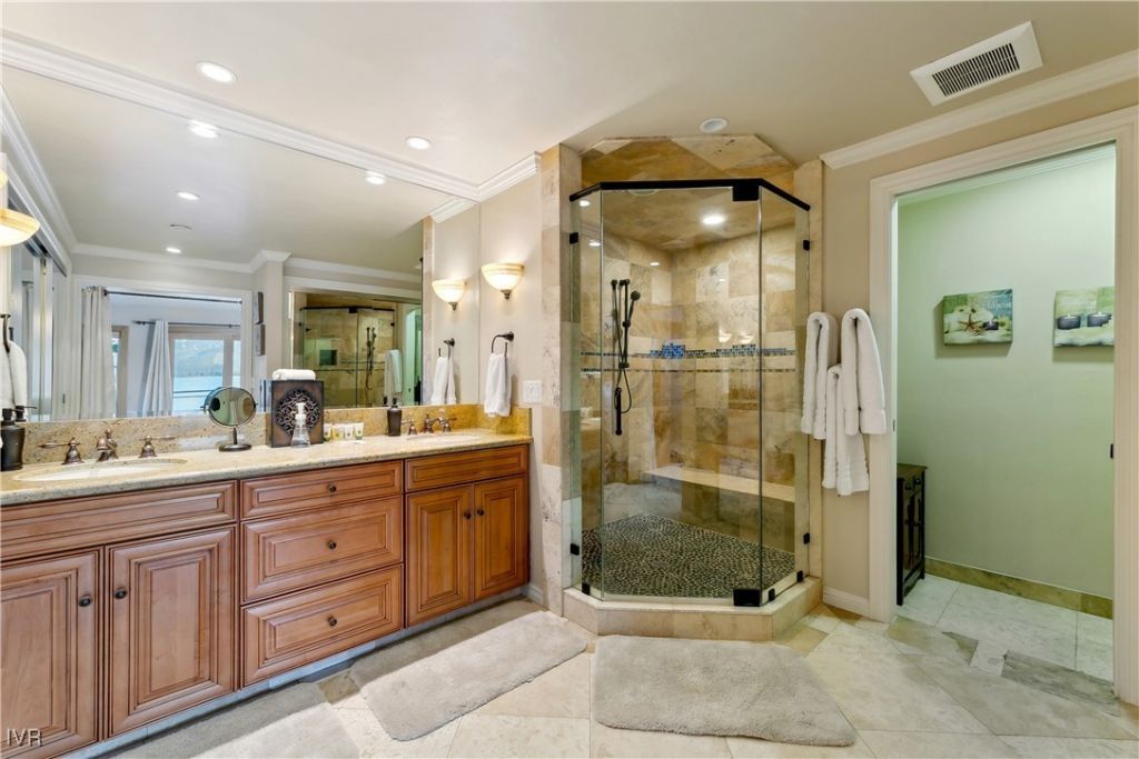 260 Northlake Circle, Crystal Bay, NV 89402 Photo