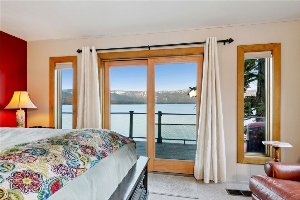 260 Northlake Circle, Crystal Bay, NV 89402 Photo