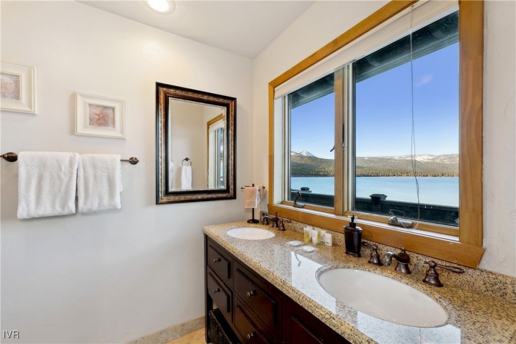 260 Northlake Circle, Crystal Bay, NV 89402 Photo