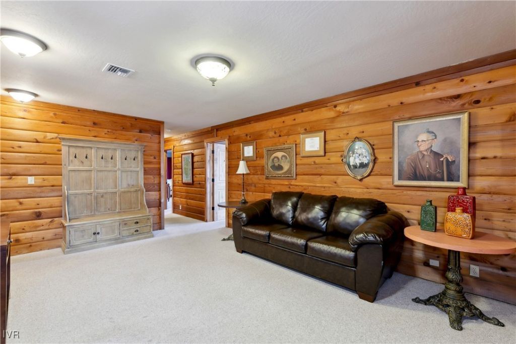 260 Northlake Circle, Crystal Bay, NV 89402 Photo