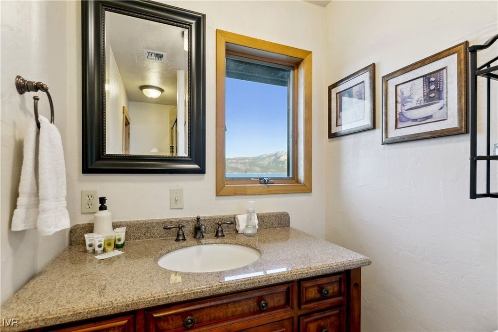 260 Northlake Circle, Crystal Bay, NV 89402 Photo