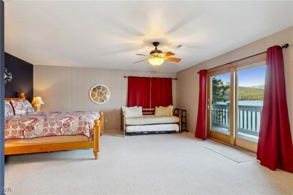 260 Northlake Circle, Crystal Bay, NV 89402 Photo