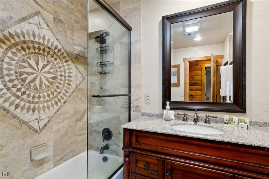 260 Northlake Circle, Crystal Bay, NV 89402 Photo