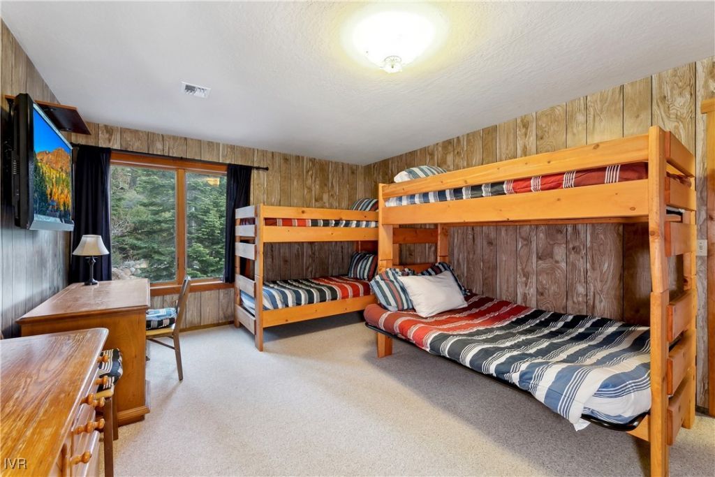 260 Northlake Circle, Crystal Bay, NV 89402 Photo