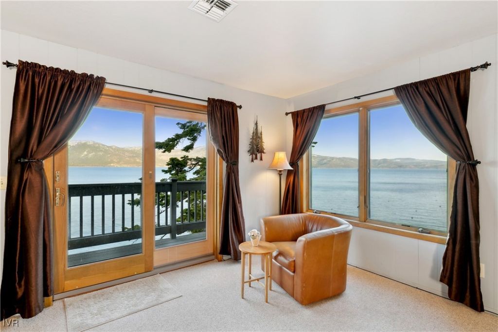 260 Northlake Circle, Crystal Bay, NV 89402 Photo