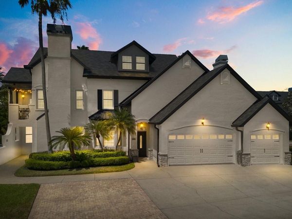 13429 FOUNTAINBLEAU DRIVE, Unit 13429, CLERMONT, FL 34711