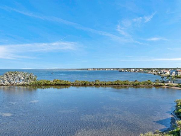 5915 SEA RANCH DRIVE, Unit 512, HUDSON, FL 34667