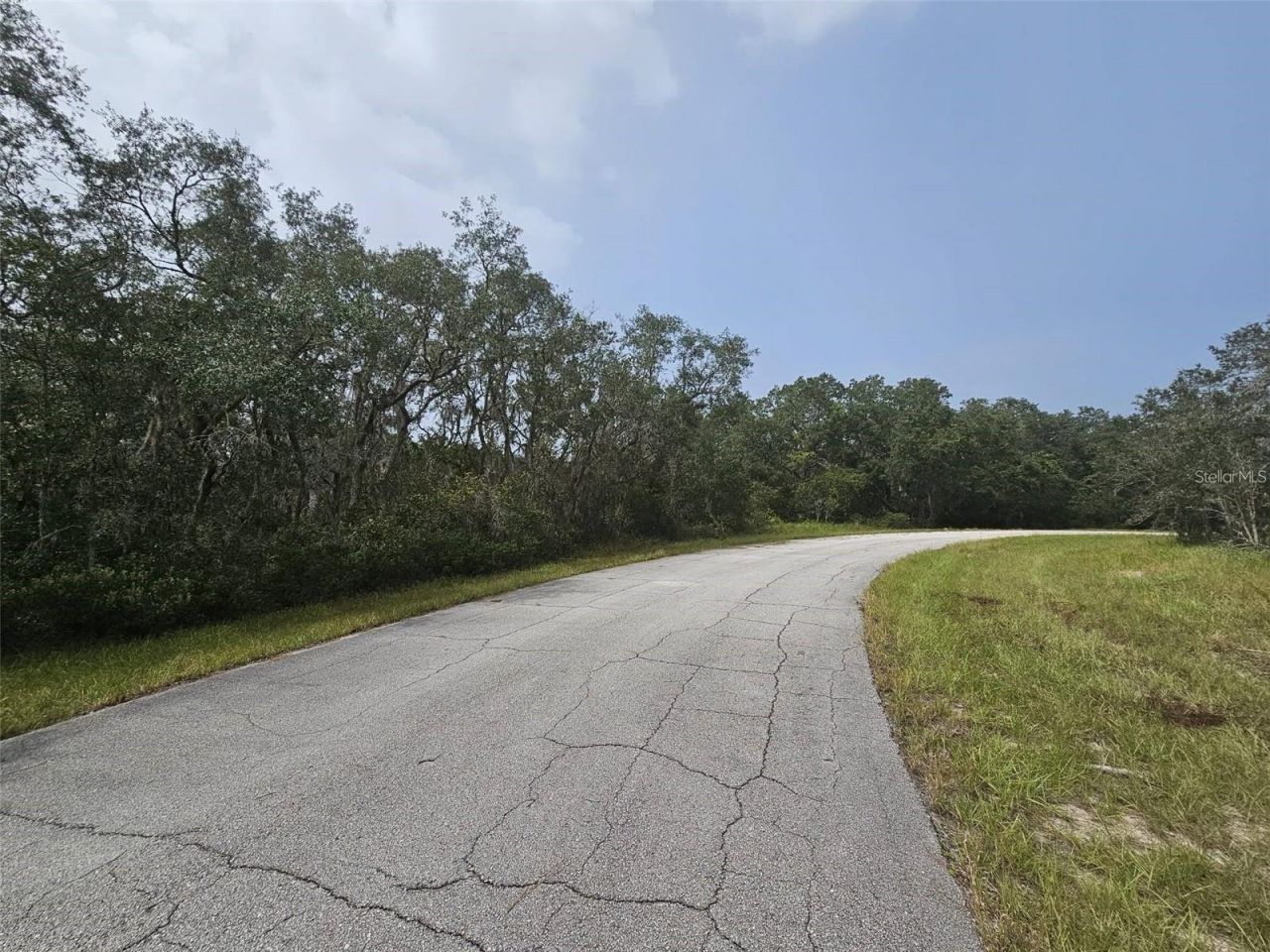 1255 Baltic Drive, Kissimmee, FL 34759 Photo