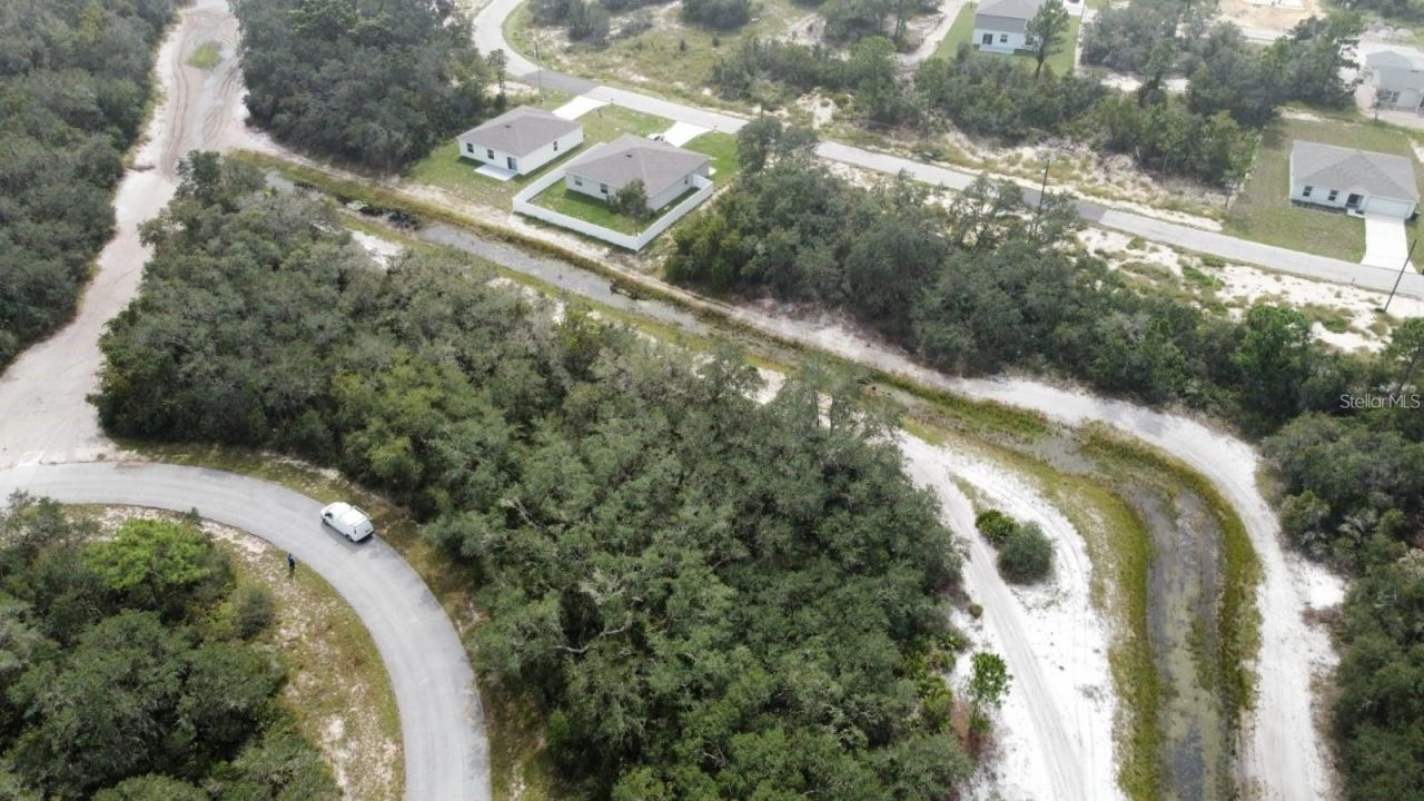 1255 Baltic Drive, Kissimmee, FL 34759 Photo