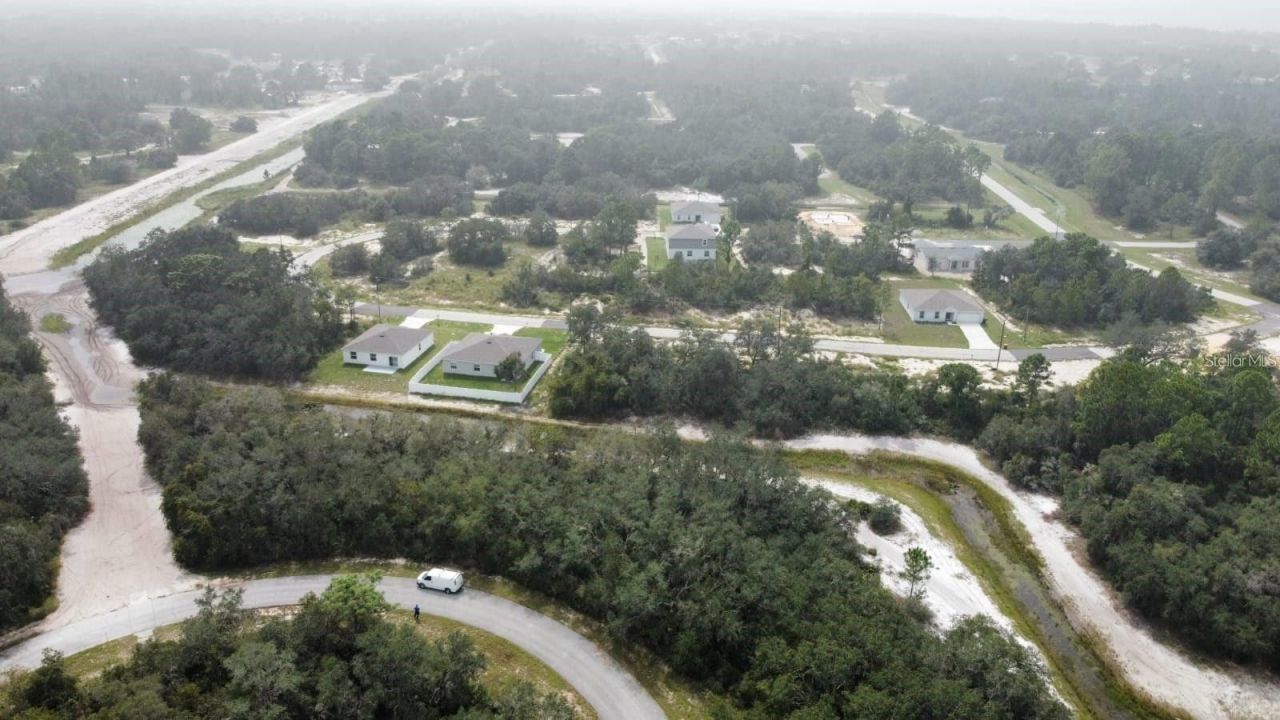 1255 Baltic Drive, Kissimmee, FL 34759 Photo