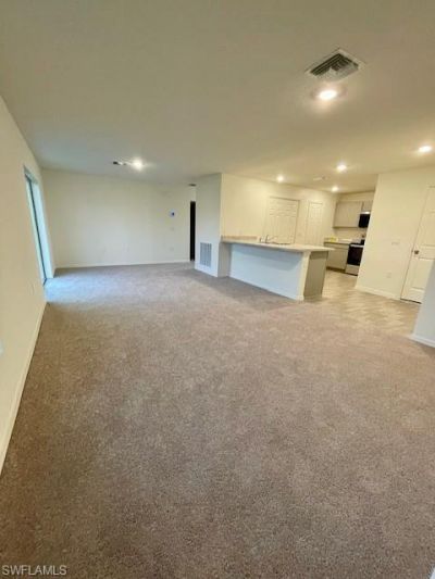 206 NW 13th Ter, Cape Coral, FL 33993 Photo