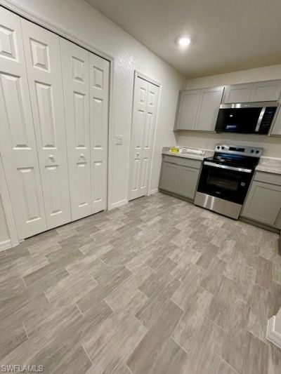 206 NW 13th Ter, Cape Coral, FL 33993 Photo