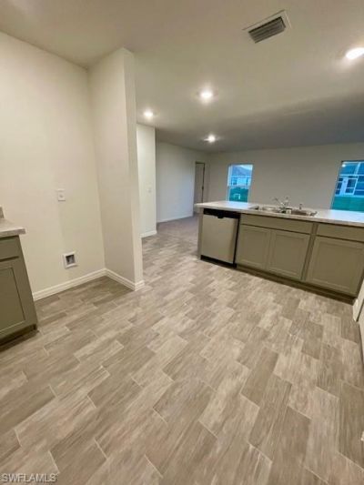 206 NW 13th Ter, Cape Coral, FL 33993 Photo