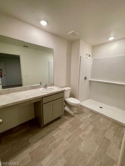 206 NW 13th Ter, Cape Coral, FL 33993 Photo