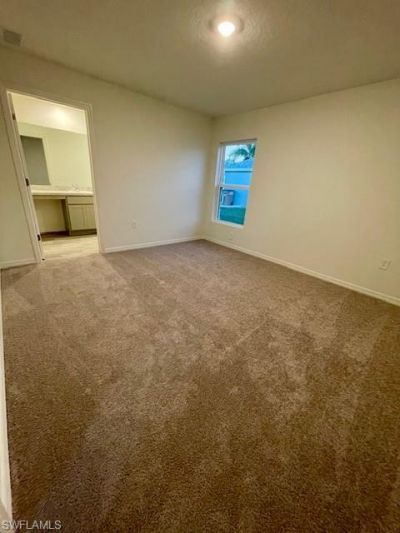 206 NW 13th Ter, Cape Coral, FL 33993 Photo