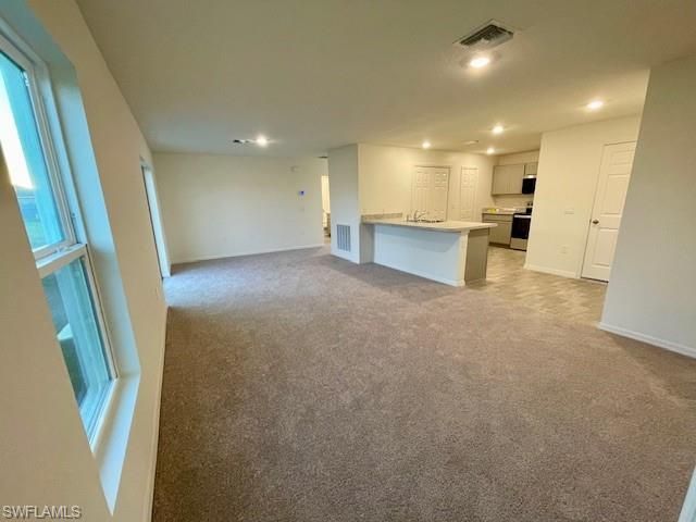 206 NW 13th Ter, Cape Coral, FL 33993 Photo