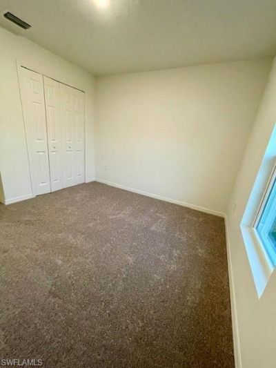 206 NW 13th Ter, Cape Coral, FL 33993 Photo