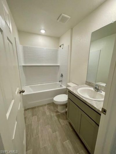 206 NW 13th Ter, Cape Coral, FL 33993 Photo