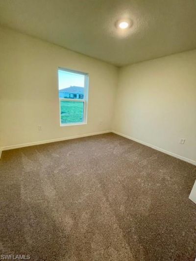 206 NW 13th Ter, Cape Coral, FL 33993 Photo