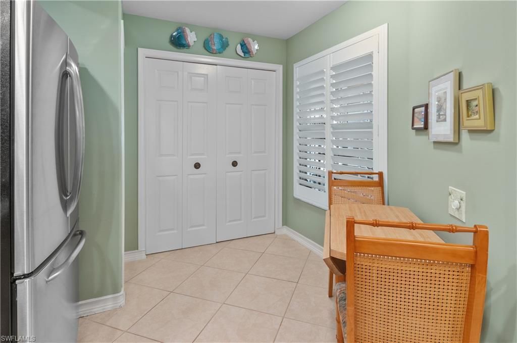 13641 Worthington Way, Unit 1603, Bonita Springs, FL 34135 Photo