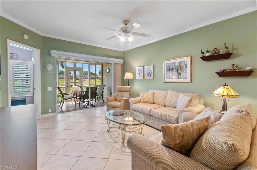13641 Worthington Way, Unit 1603, Bonita Springs, FL 34135 Photo