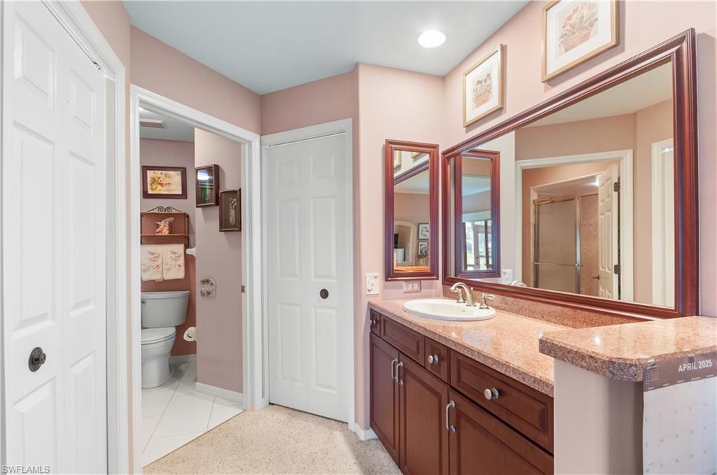 13641 Worthington Way, Unit 1603, Bonita Springs, FL 34135 Photo