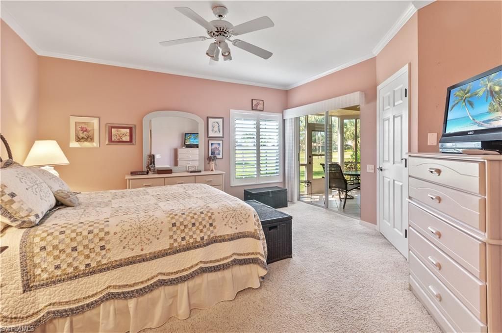 13641 Worthington Way, Unit 1603, Bonita Springs, FL 34135 Photo