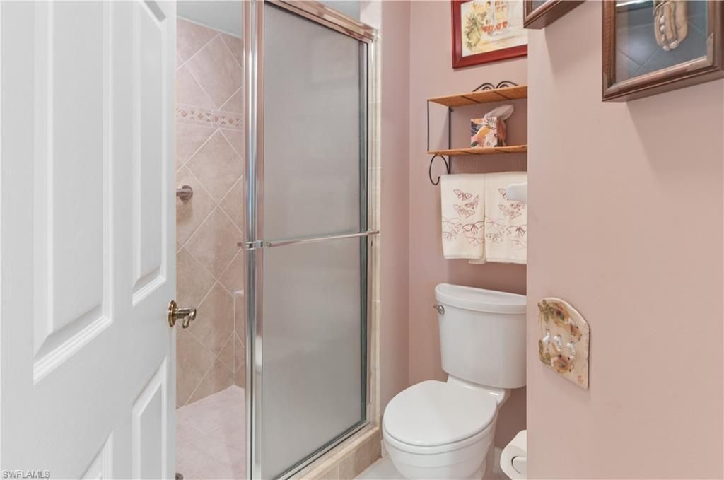 13641 Worthington Way, Unit 1603, Bonita Springs, FL 34135 Photo