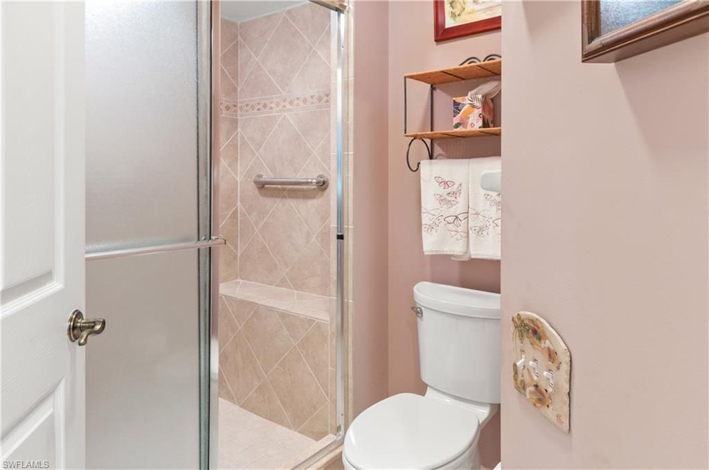 13641 Worthington Way, Unit 1603, Bonita Springs, FL 34135 Photo