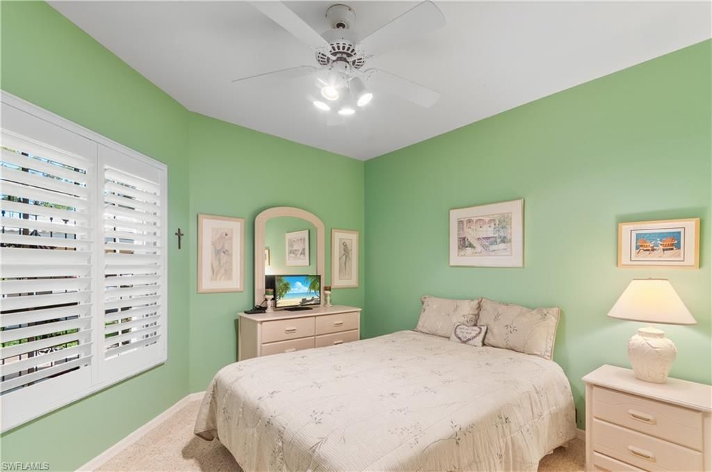 13641 Worthington Way, Unit 1603, Bonita Springs, FL 34135 Photo