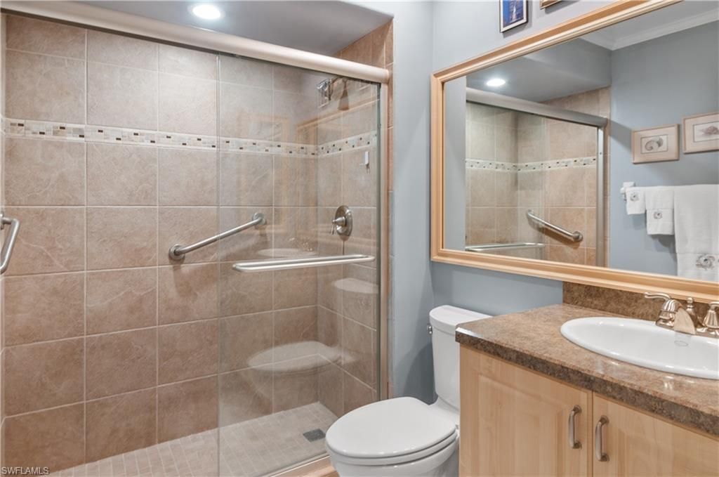 13641 Worthington Way, Unit 1603, Bonita Springs, FL 34135 Photo