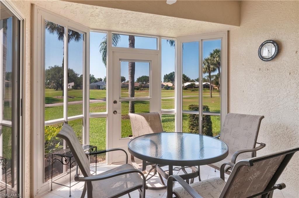 13641 Worthington Way, Unit 1603, Bonita Springs, FL 34135 Photo