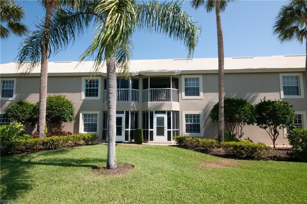 13641 Worthington Way, Unit 1603, Bonita Springs, FL 34135 Photo