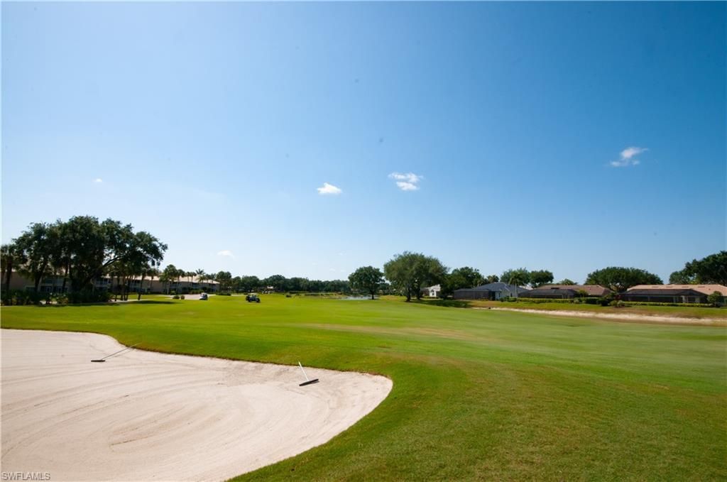 13641 Worthington Way, Unit 1603, Bonita Springs, FL 34135 Photo