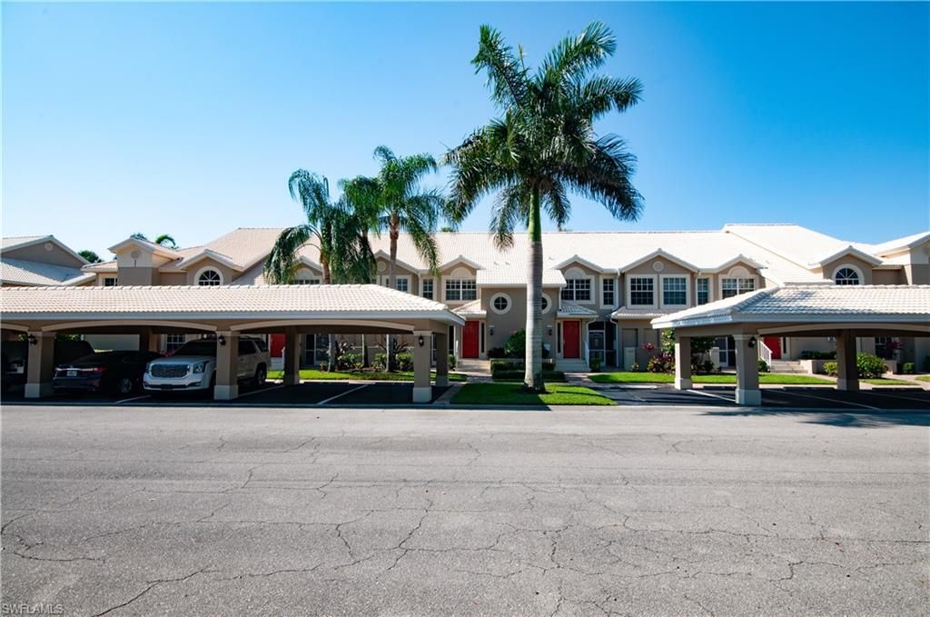 13641 Worthington Way, Unit 1603, Bonita Springs, FL 34135 Photo