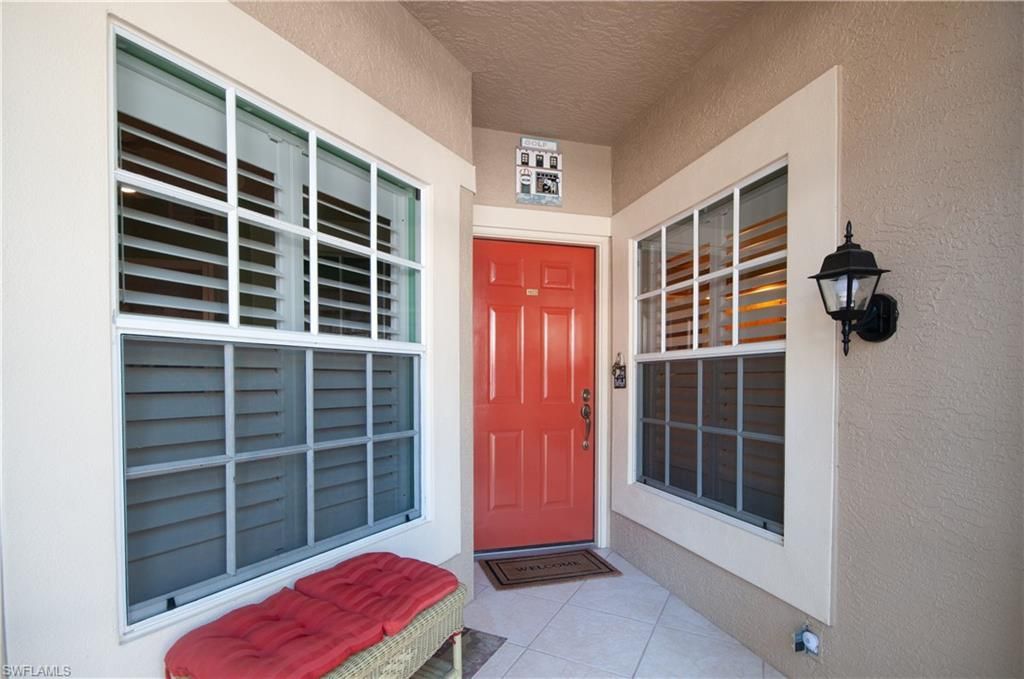 13641 Worthington Way, Unit 1603, Bonita Springs, FL 34135 Photo