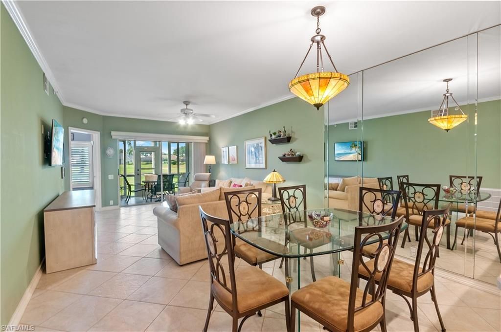 13641 Worthington Way, Unit 1603, Bonita Springs, FL 34135 Photo