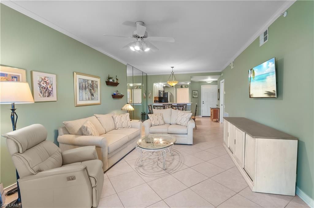 13641 Worthington Way, Unit 1603, Bonita Springs, FL 34135 Photo