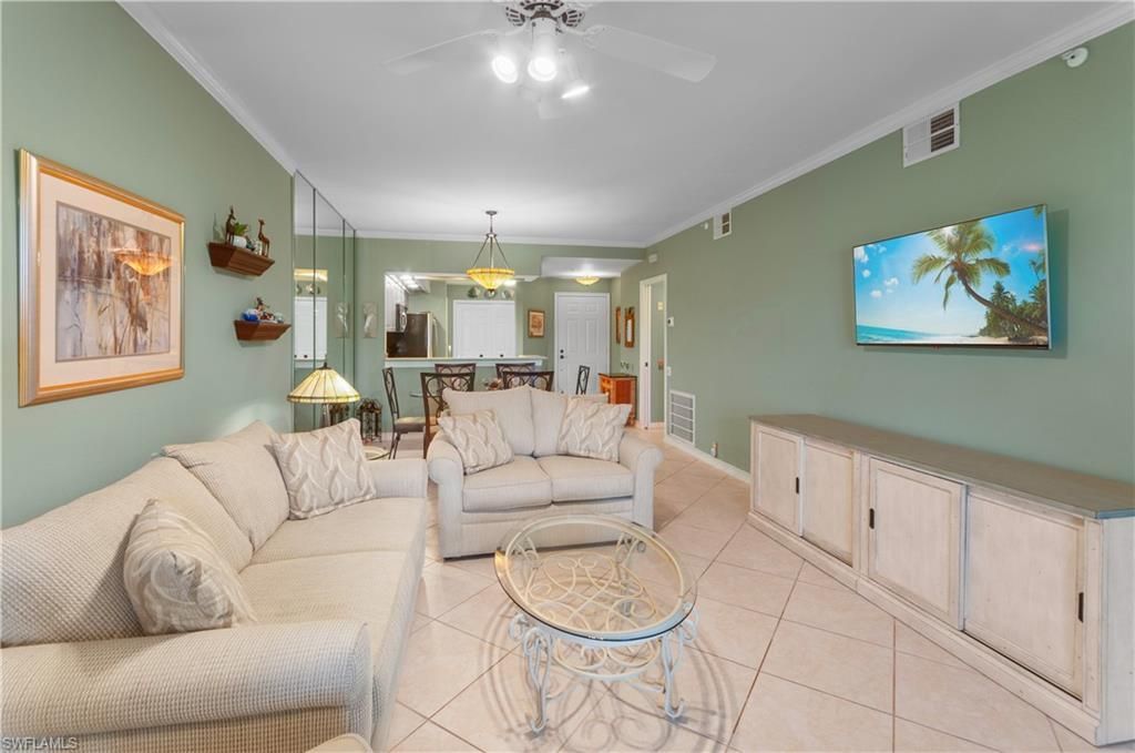 13641 Worthington Way, Unit 1603, Bonita Springs, FL 34135 Photo